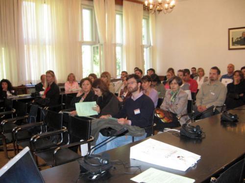 Belgrade-Workshop participants.jpg
